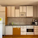 Dejan Apartment-Top Centar