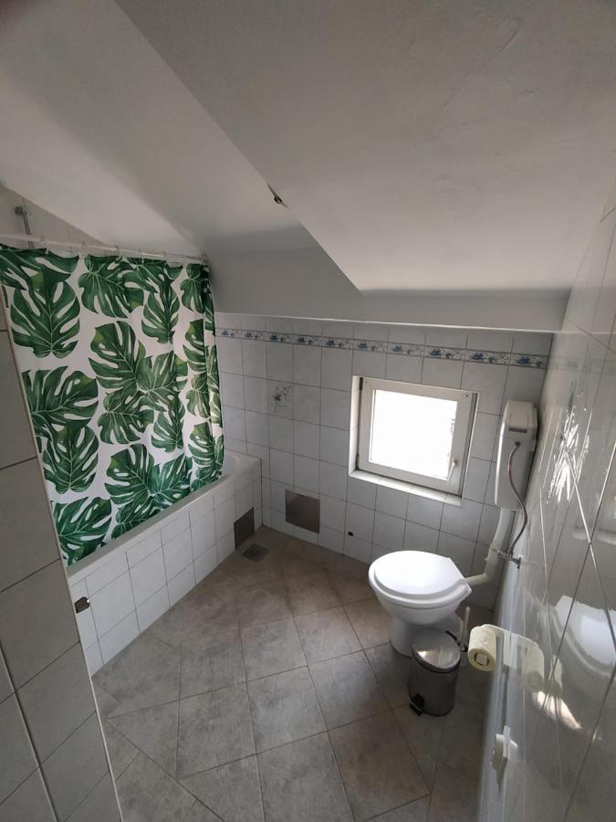 Dejan Apartment-top Centar