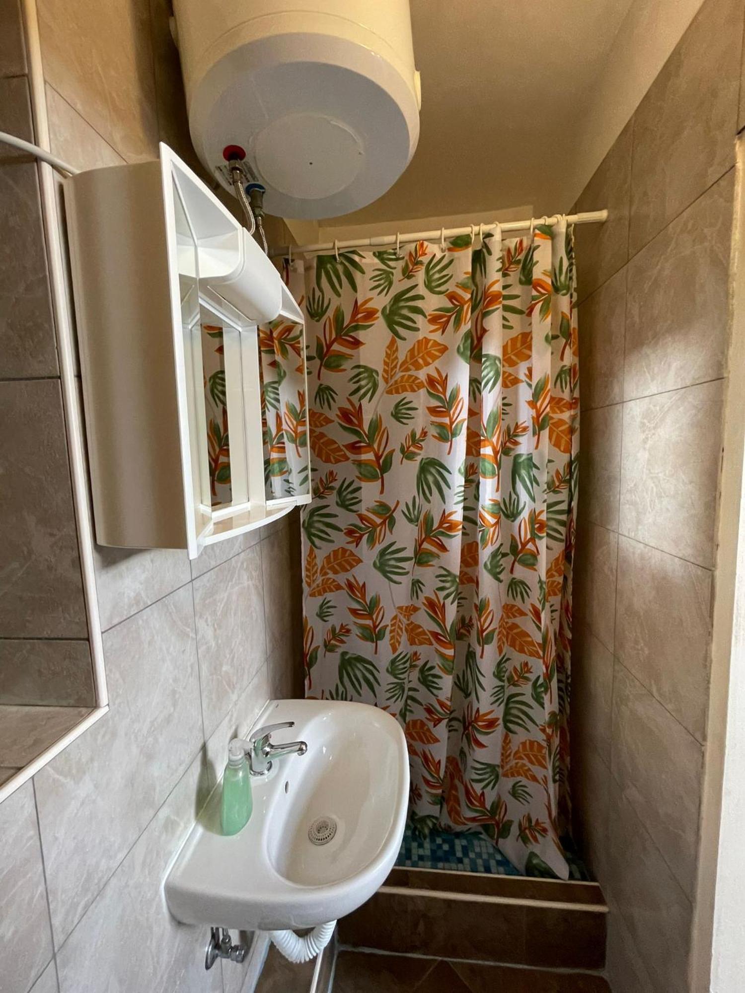 Appartamento Dejan Apartment-top Centar *