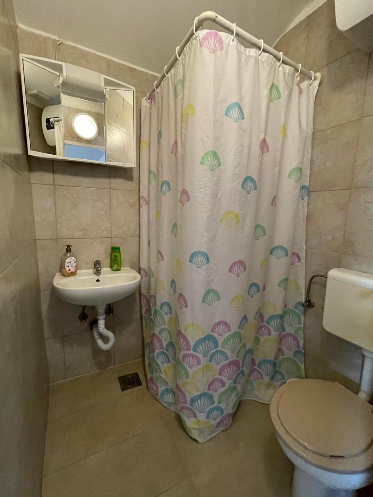 Apartman Dejan