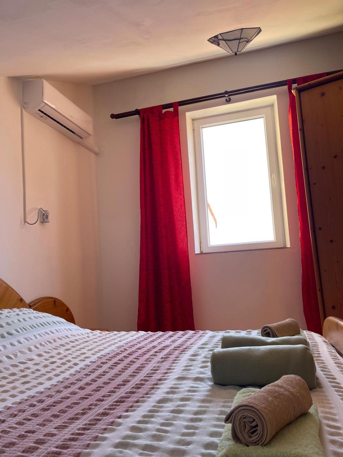 Appartamento Dejan Apartment-top Centar Pola