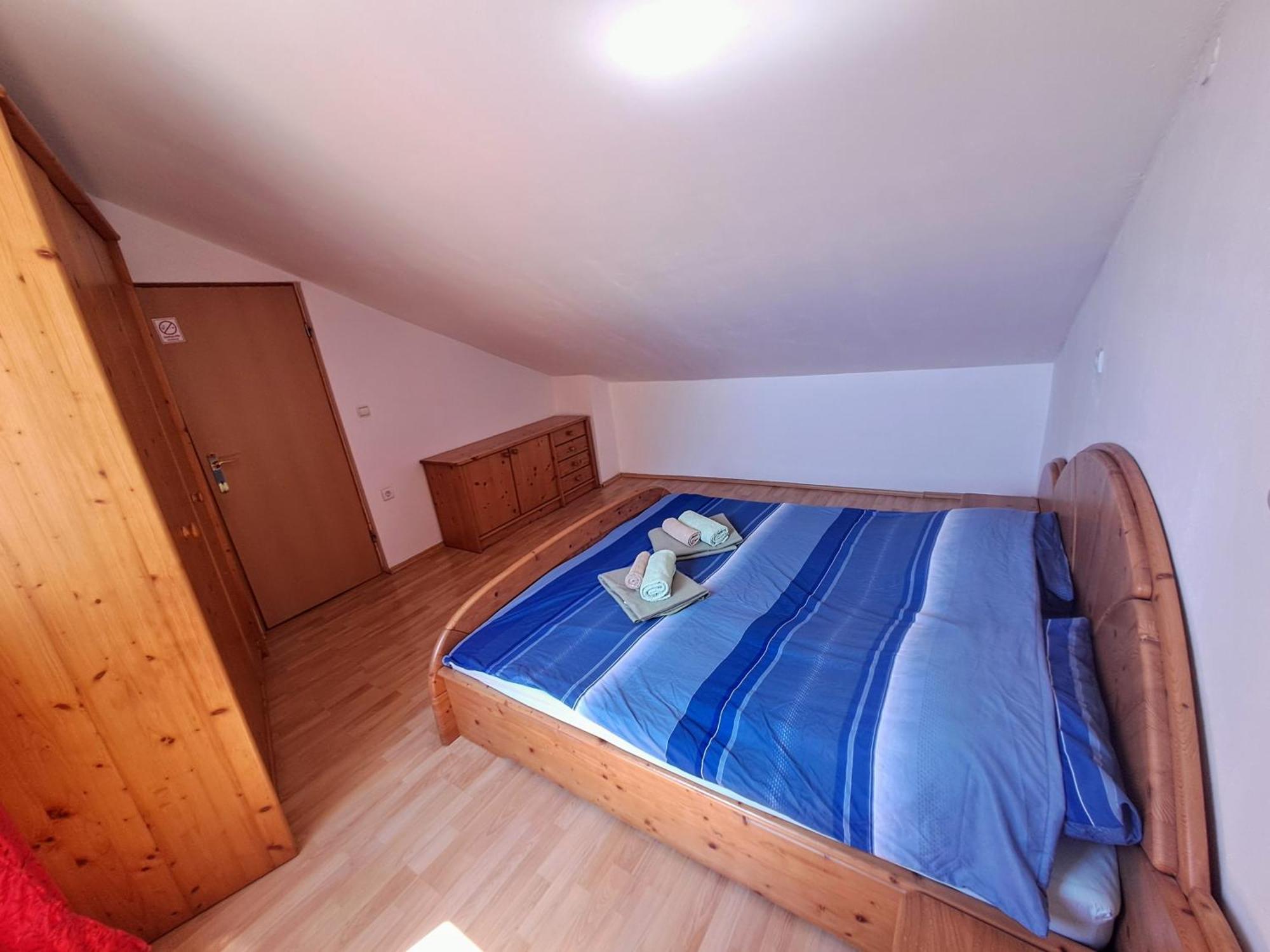 Appartamento Dejan Apartment-top Centar *
