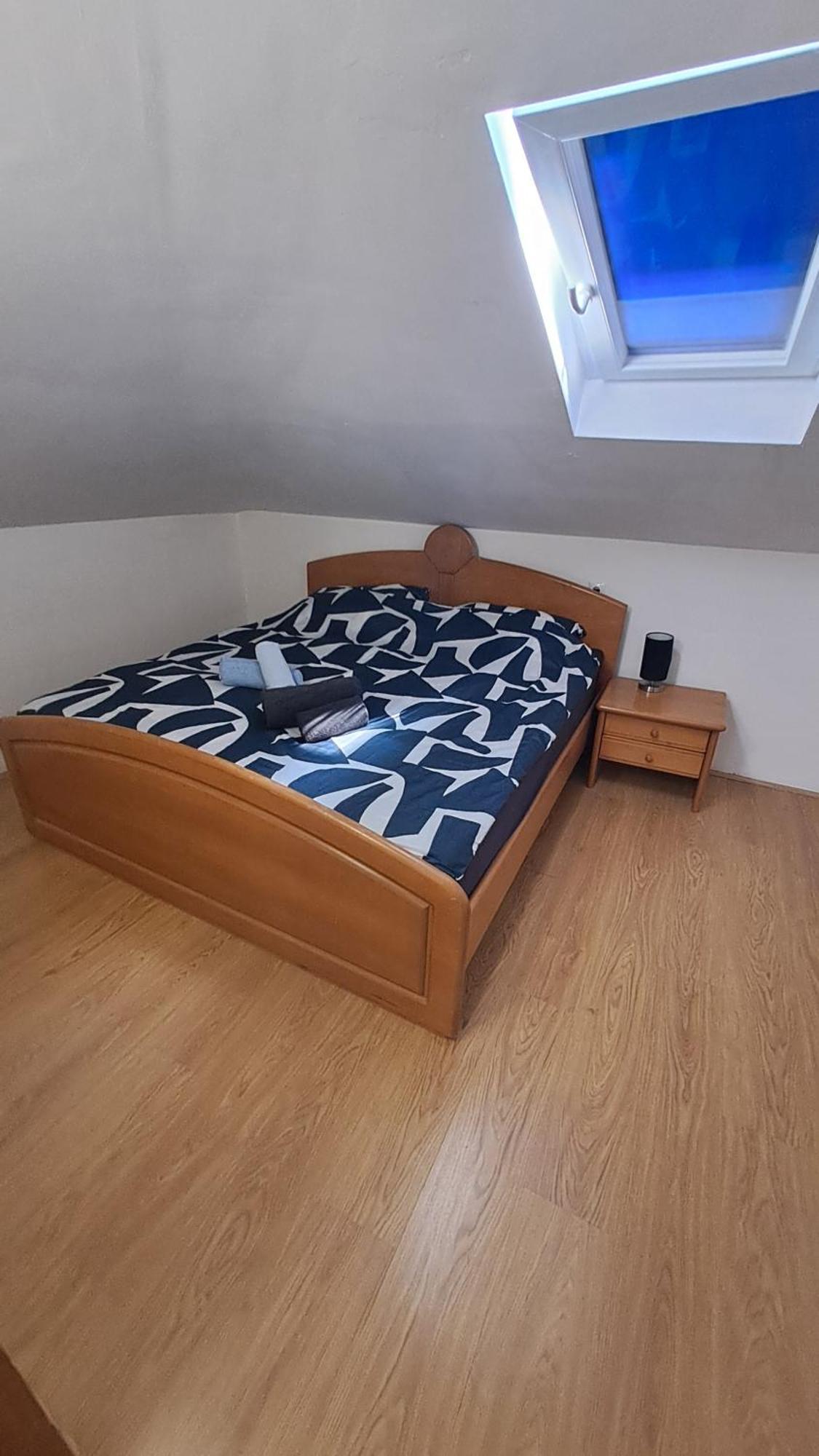 Appartamento Dejan Apartment-top Centar *
