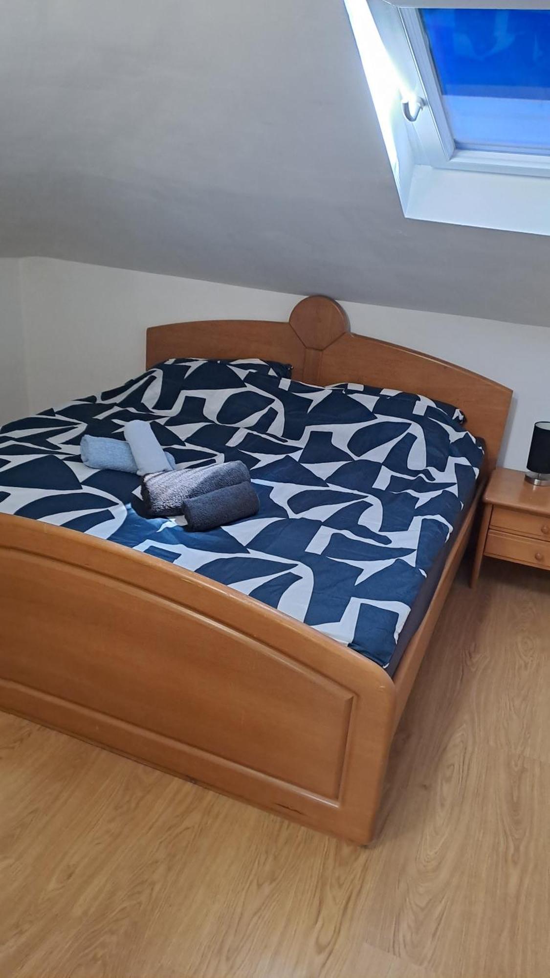 Appartamento Dejan Apartment-top Centar Pola
